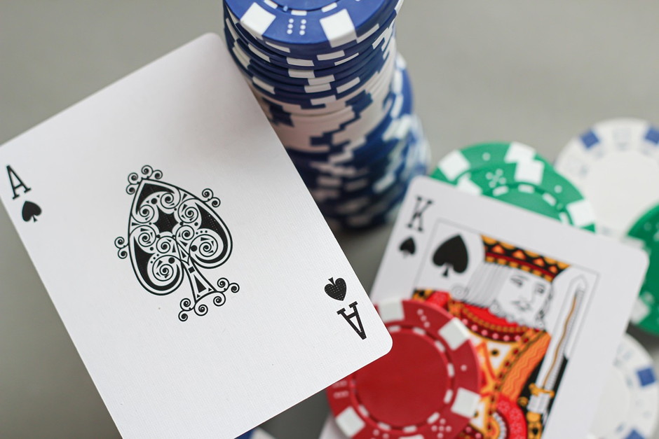 2 Things You Must Know About best online casino bonuses